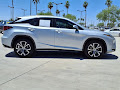 2017 Lexus RX 350AWD