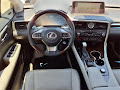 2017 Lexus RX 350AWD