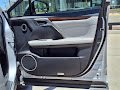 2017 Lexus RX 350AWD