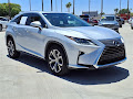 2017 Lexus RX 350AWD