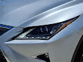 2017 Lexus RX 350AWD