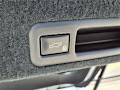 2017 Lexus RX 350AWD