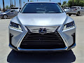 2017 Lexus RX 350AWD