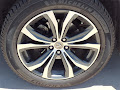 2017 Lexus RX 350AWD