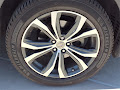2017 Lexus RX 350AWD