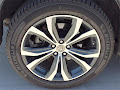 2017 Lexus RX 350AWD