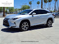2017 Lexus RX 350AWD