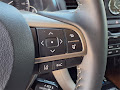 2017 Lexus RX 350AWD