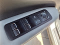 2017 Lexus RX 350AWD