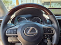 2017 Lexus RX 350AWD