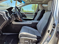 2017 Lexus RX 350AWD