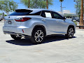 2017 Lexus RX 350AWD