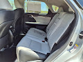 2017 Lexus RX 350AWD