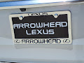 2017 Lexus RX 350AWD