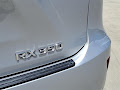 2017 Lexus RX 350AWD