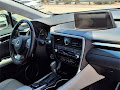 2017 Lexus RX 350AWD
