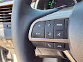 2017 Lexus RX 350AWD
