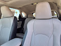 2017 Lexus RX 350AWD