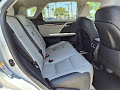 2017 Lexus RX 350AWD