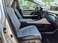 2017 Lexus RX 350AWD