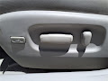2011 Toyota Avalon Limited