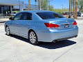 2011 Toyota Avalon Limited