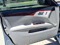 2011 Toyota Avalon Limited