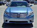 2011 Toyota Avalon Limited