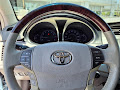2011 Toyota Avalon Limited