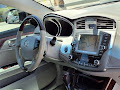 2011 Toyota Avalon Limited