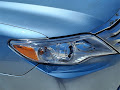 2011 Toyota Avalon Limited