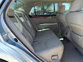 2011 Toyota Avalon Limited