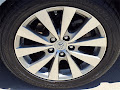 2011 Toyota Avalon Limited