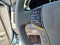 2011 Toyota Avalon Limited