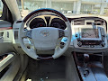 2011 Toyota Avalon Limited