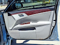 2011 Toyota Avalon Limited