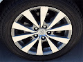 2011 Toyota Avalon Limited