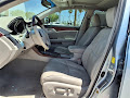 2011 Toyota Avalon Limited