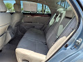 2011 Toyota Avalon Limited