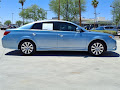 2011 Toyota Avalon Limited