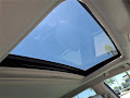 2011 Toyota Avalon Limited