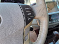 2011 Toyota Avalon Limited