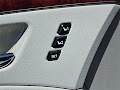 2011 Toyota Avalon Limited