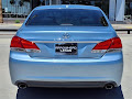 2011 Toyota Avalon Limited