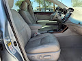 2011 Toyota Avalon Limited