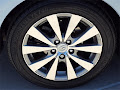 2011 Toyota Avalon Limited