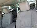 2011 Toyota Avalon Limited