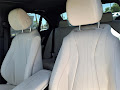 2021 Mercedes-Benz E-Class E 350