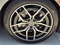 2021 Mercedes-Benz E-Class E 350