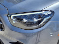 2021 Mercedes-Benz E-Class E 350